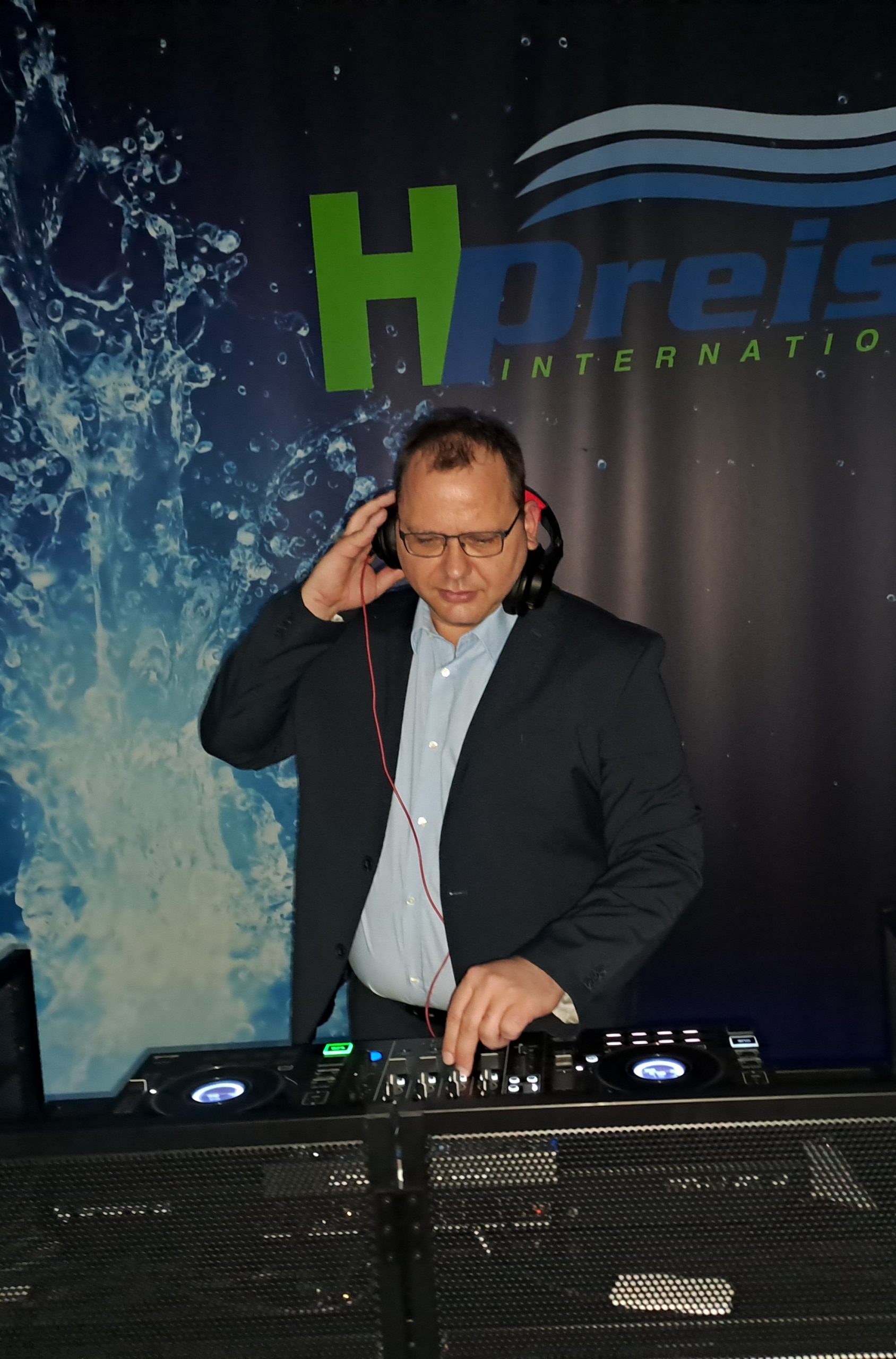 H.Preiss International Ipsheim (25)