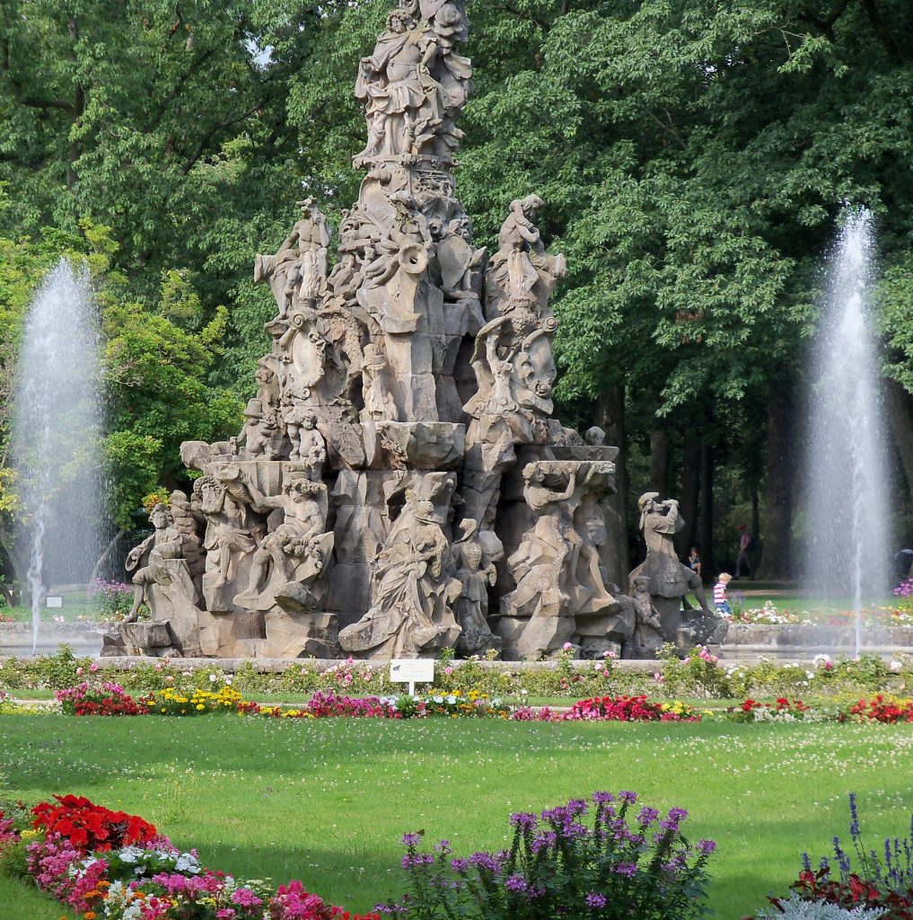 Erlangen